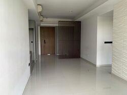 Kandis Residence (D27), Condominium #524127011